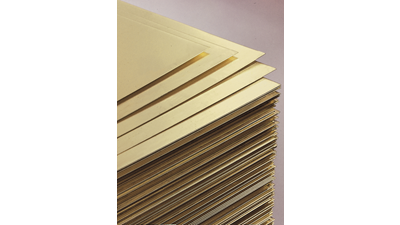 1,25 x 1000 x 2000 mm