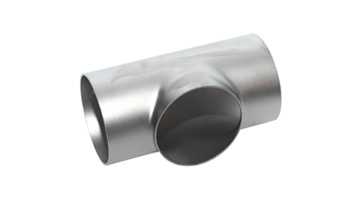 154 x 2 mm