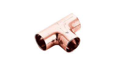 12,7 mm = 1/2 ″