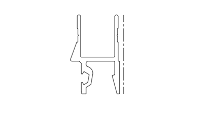 ATP 453 - 5700 mm