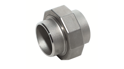 1 1/2"
