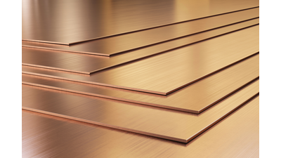 2 x 1000 x 2000 mm