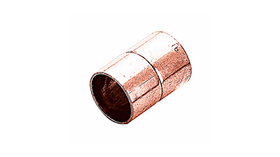 12,7 mm = 1/2 ″