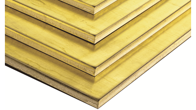 1,25 x 1000 x 2000 mm