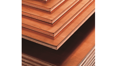 2 x 1000 x 2000 mm