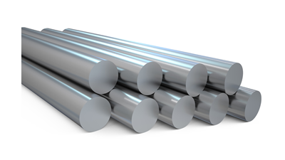 20 x 6000 mm